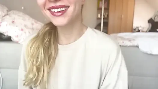 Kaybeden beyin yıkama asmr