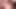 Kırmızılı seksi sarışın kanepede iki büyük yarağı emiyor ve sulu göğüslerine sıvazlıyor