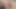 Familydick - sevimli twink üvey oğlu Dakota Lovell üveygrandpa ve üvey babasının aynı anda alıyor