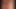 Runa Momose'un ateşli Asyalı orta yaşlı seksi kadın macerası çifte penetrasyon ve dölleme heyecanı!