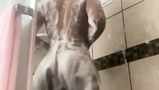 Günaydın Aşkları