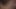 Büyük memeli sarışın porno yıldızı sikiliyor