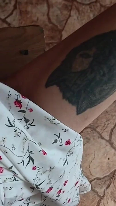 "Ailem mastürbasyon yapmak için işteyken okulu asıyorum"