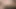 Büyük memeli porno sürtükler ateşli bir üçlü sekste büyük zenci yarağını paylaşıyor