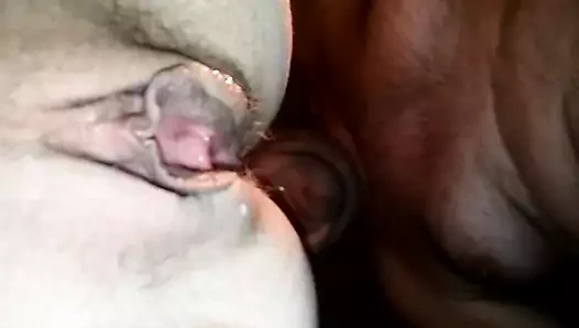 Ereksiyon halkası ile seks