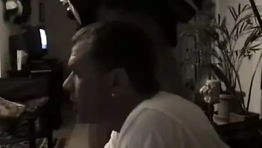 Düz enrique ile üç şipşak