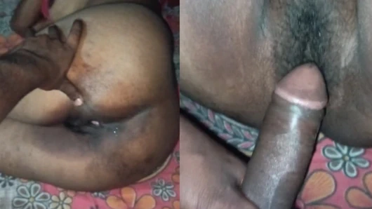 Dost ka apni bahan ko ghar mein bulakar chudai Kiya