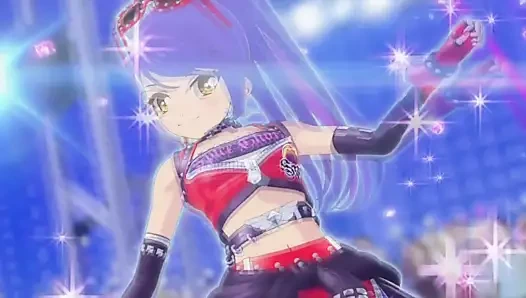 Dans günleri ep20ver.