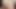Heidi lee bocanegra (duş) youtuber patreon video 6