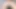 Ateşli 18 yaşındaki bir solo sürtünmesi, sürtünmeden oluşan bir orgazm yaşadı ve akıyordu