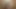 Seksi sarışın emme büyük olgun horoz gets ilk oral Creampie