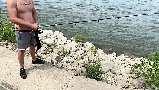 Yeni bir öğretmene aşık oldum