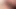 Vahşi Japon kız öğrenci Tsubasa Takanashi'nin nemli ve sünnetsiz jav'de verdiği unutulmaz Asyalı oral seks!