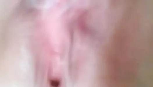 benim friench kız arkadaşı orgazm