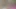 Istekli milf açık havada iki dongs içinde ona delikler alır