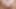 Tutku-hd yuvarlak mükemmel eşek anal büyük dick tarafından becerdin