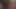 Esmer civciv Mastürbasyon solo