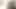 Porno yıldızı Candy Strong bazı seks oyuncaklarıyla tek başına seksin tadını çıkarıyor