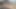 Resident Evil oynarken mastürbasyon yapıyor 5 kabuslarda kayboldu jill valentine de büyük göğüsler