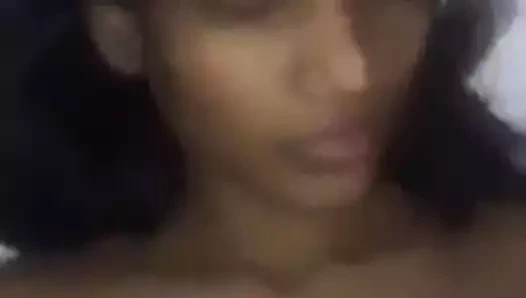 Hindistan gf seks ile benimle