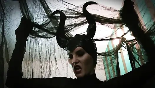 Doğruluk mu randevu mu - sansürlü versiyon