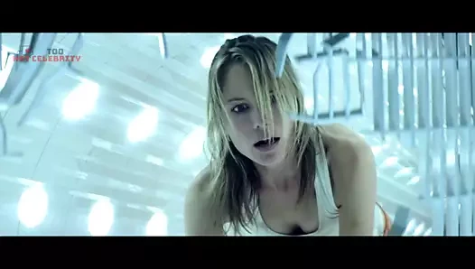 Amber kilton - tarama alanı 2012