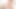 Seksi kadın iç çamaşırı genç tatlım soyunma süre bir lolly yalıyor