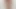 Hintli evli kadın özel fotoğraf çekimi için çıplak oluyor