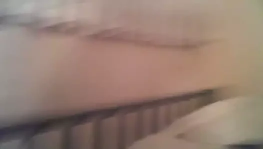 amatör sürtük emme benim horoz