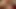 Busty eurobabe hakim ve oral olarak ceza
