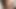 Tuvalet gibi kullanılıyor ve sidik ve dölümle işaretlenmiş )4k)