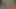daha yaşlı bir adama ihtiyacım var