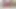 Gözleri bağlı olgun desi orta yaşlı seksi kadın diş ipi tangayla sert analiz ediliyor