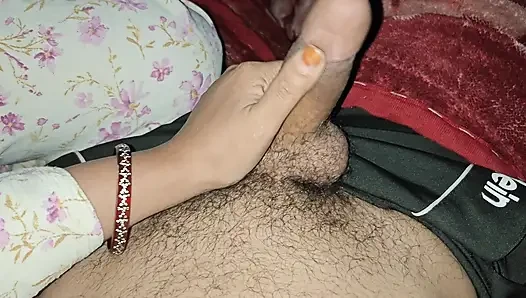 Ko Hath Me Pakdadiya mera ozar