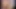 In Mamas Mund Gespritzt4.avi.mp4 openload.mp4