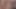 ADULT TIME - yaramaz orta yaşlı seksi kadın Jena Larose ev sahibi tarafından anal boncuklarla yakalandı ve onu ateşli sekse dönüştürüyor