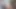 Kalın orta yaşlı seksi kadın artemisia love ve sarah arap ateşli üçlü grup sekste yarağı paylaşıyor