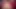 BBC dildoları ve iki azgın lezbiyen ile bakış açısı orgisi - sweetkimmi