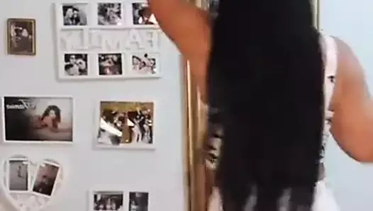 Vp09 - tania fhon 1rer