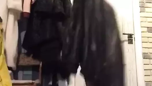 Tiktok tayt