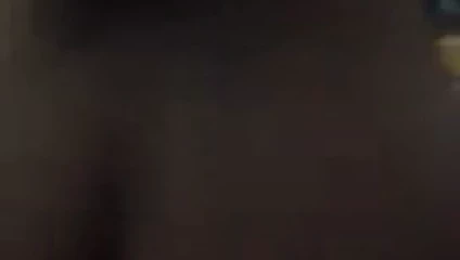 dostum lanet onun kız arkadaşı