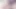 3D Animation Sex Bunny Girl Creampie