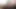 4k hardcore porno video