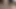 Hint kız parmak ona kedi için döküm içinde kam