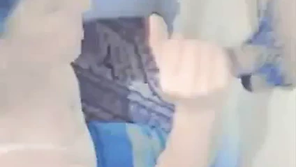 Hatta daha fazla gloryhole horoz emme ile twinks 3