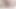 Get me! Let my husband finger me and fuck me with dildo