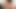 Keiran Lee, Charlotte Sin'e bunca zamandır neler kaçırdığını gösterme şansını yakaladı - brazzers