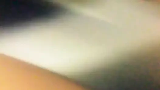 Tanrıya sunulan ruhlar senin zavallı ben senin düşmanınım