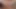 Vixenplus sarışın orta yaşlı seksi kadın Charlie mükemmel götünü dolduruyor