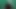 Seksi ateşli külot azdırıyor
